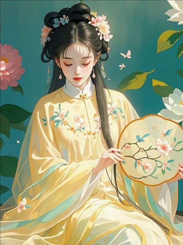 高文俊娇娇 高文俊娇娇