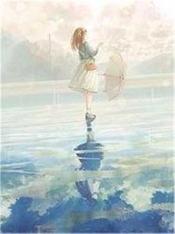 江涛张晴 江涛张晴