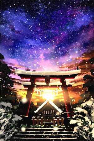 郑瑾瑜谢裴煜免费读 郑瑾瑜谢裴煜免费读