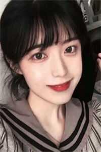 郑瑾瑜谢裴煜榛苓兮