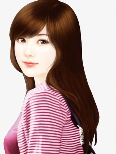 郑瑾瑜谢裴煜大理寺卿 郑瑾瑜谢裴煜大理寺卿