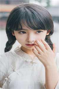 陆昭菱周时阅的阅读免费