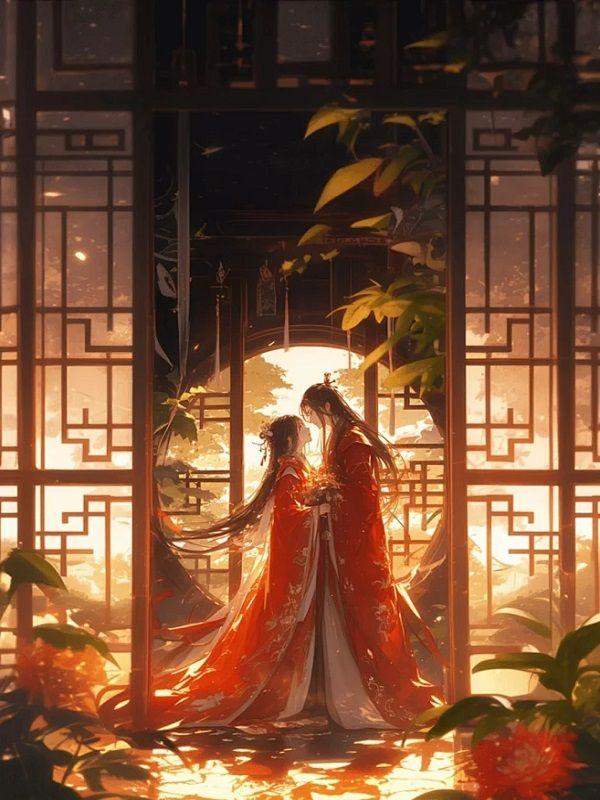 我一首歌火爆全网 布嚼