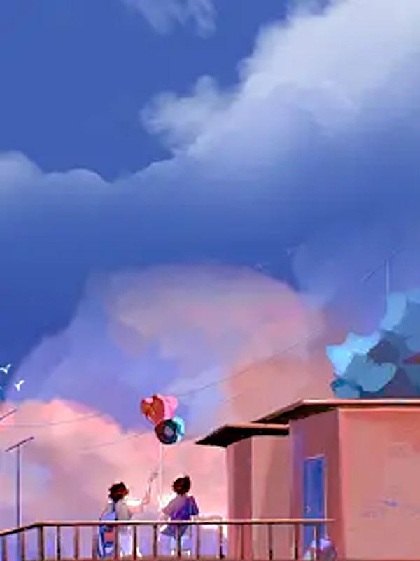 农家小神医阵林