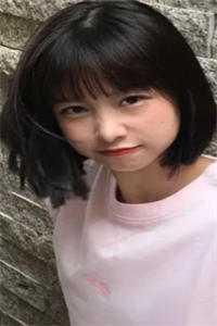 诸天从庆余年加载主角十倍悟性(1-287) 诸天从庆余年加载主角十倍悟性(1-287)