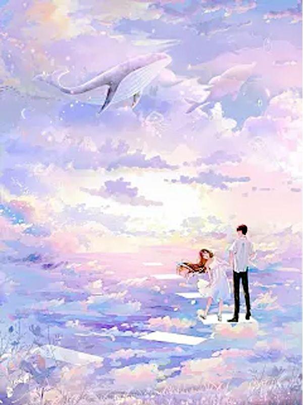 全村逃荒还好我有宠妃系统