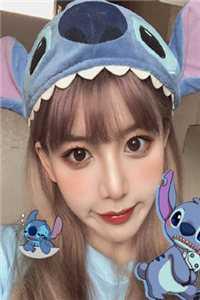 我在深渊世界开医馆是谁写的 我在深渊世界开医馆是谁写的