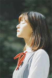 墓地睡觉赠送道侣趣书网