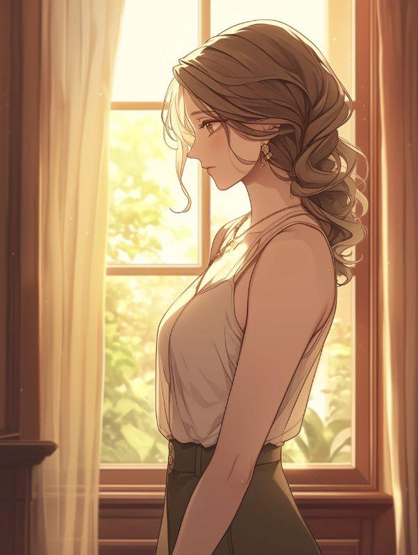 墓地睡觉赠送道侣