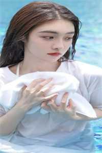 渣爹宠妾灭妻?医妃搬空侯府嫁残王 流年安静如溪 渣爹宠妾灭妻?医妃搬空侯府嫁残王 流年安静如溪