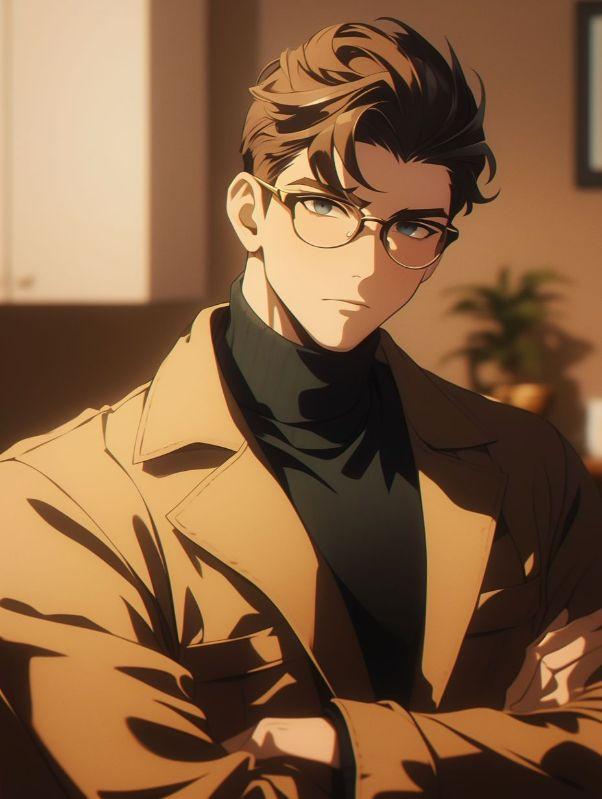 渣爹宠妾灭妻?医妃搬空侯府嫁残王 笔趣阁