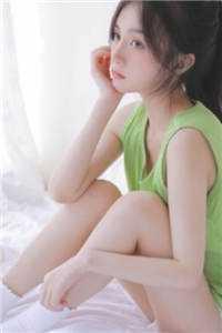 (蓝锁乙女)智江小姐是理疗师 作者闰土叉猹!!