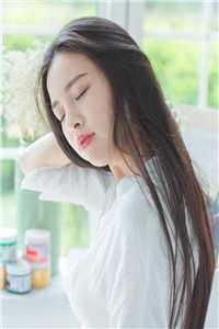 豪门女配不想装穷了txt