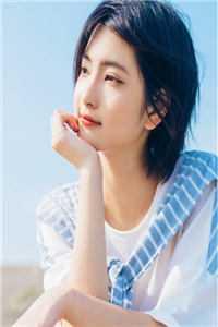 其中一个是吸血鬼