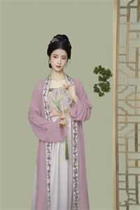 穿越兽世五兽夫穿越兽世兽夫求放过