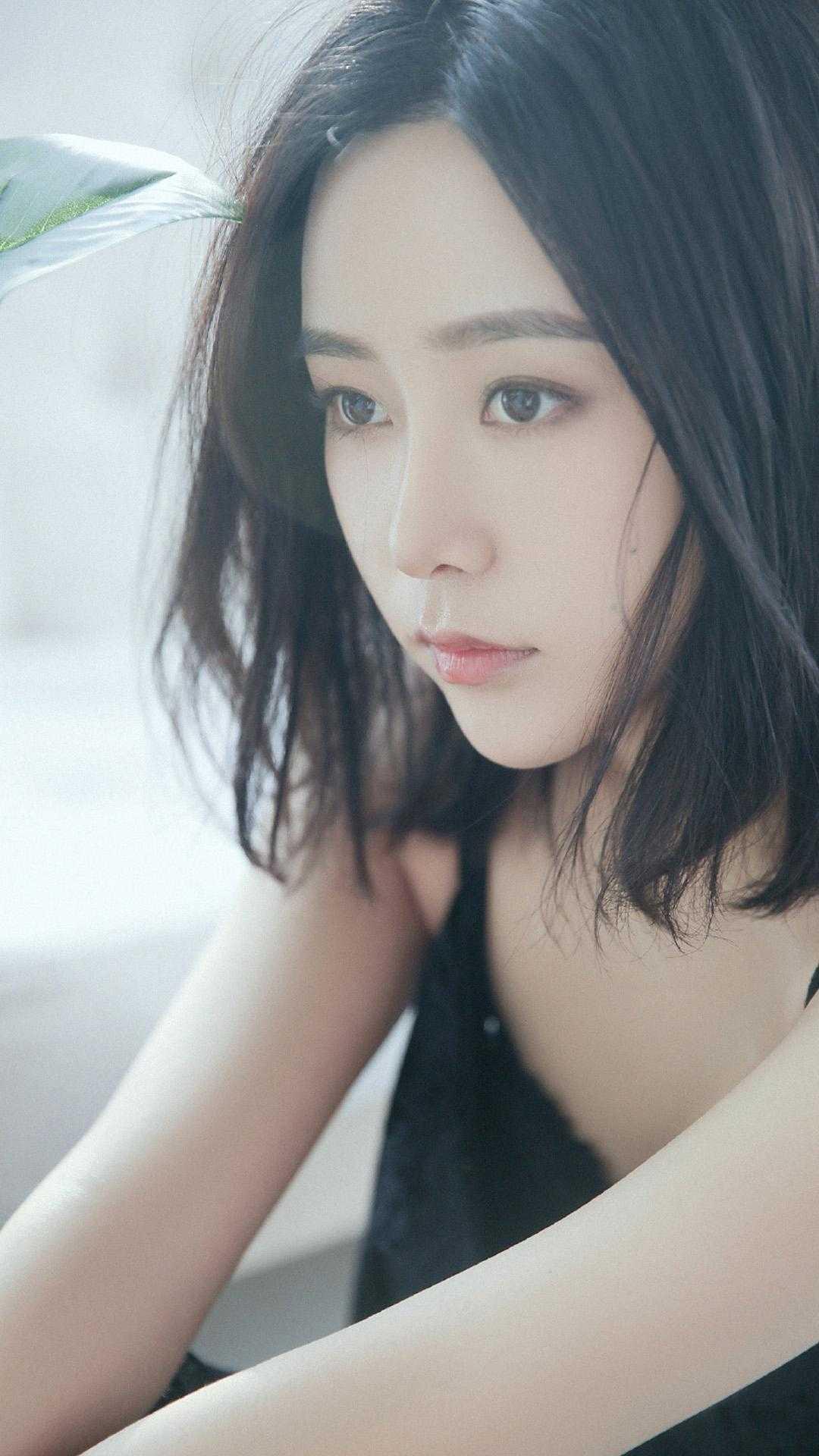 招财进我by葫禄免费阅读