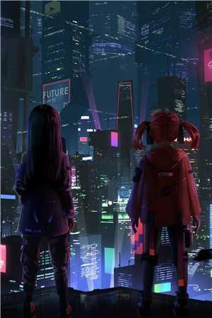 焚尸就能变强TXT