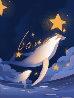 焚尸就能变强百度百科