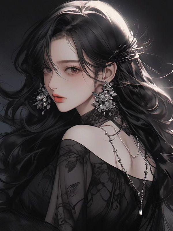 陈初月宋知州 陈初月宋知州