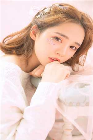 楚痕叶悠 楚痕叶悠