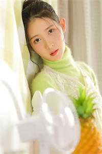 幸福密码改变千万人命运的幸福法则