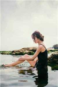 幸福密码是什么