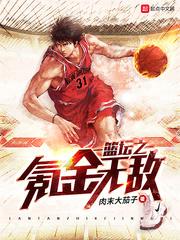 篮坛之氪金无敌 篮坛之氪金无敌