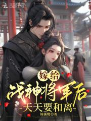 三宝找爹地 三宝找爹地