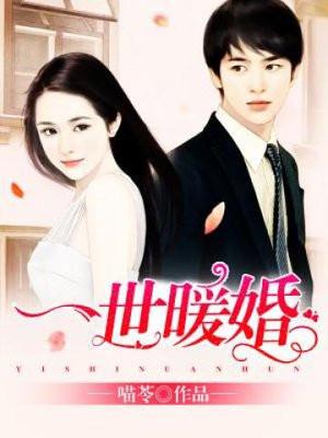 重生追回我的宝藏女孩TXT 重生追回我的宝藏女孩TXT