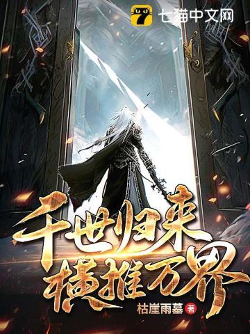 洛赋方瑾萱 洛赋方瑾萱