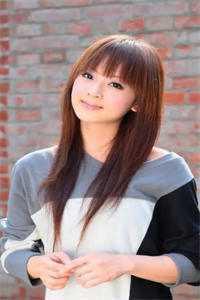 李钰萧羽 李钰萧羽