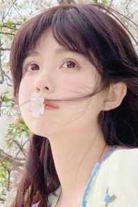 诞下极品金鲛宝宝后 诞下极品金鲛宝宝后