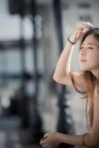 遇神全文免费阅读