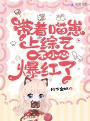 宗师下山之夫人小姐别爱我免费阅读