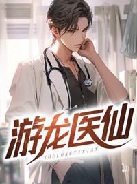 耍赖怎么幽默回复