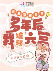 开局穿成乞丐?多年后我统领六宫 开局穿成乞丐?多年后我统领六宫