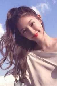 重回择婿那天,我诞下极品孔雀蛋结局+番外 重回择婿那天,我诞下极品孔雀蛋结局+番外