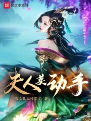 夫人莫动手 夫人莫动手