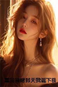 疯了吧你管这叫辅助书包网