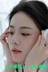 疯了吧你管这叫辅助亲亲网 疯了吧你管这叫辅助亲亲网