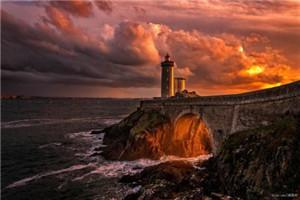 布衣官道全文免费无弹窗