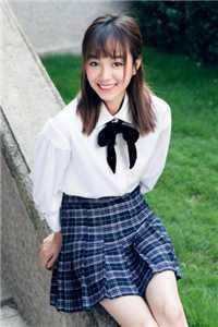 闪婚嫁给大佬 闪婚嫁给大佬