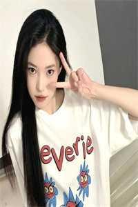 闪婚大佬宠妻 闪婚大佬宠妻