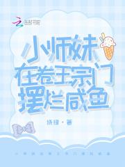 陆黎柏斯车 陆黎柏斯车