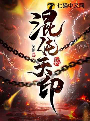 辰昊混沌天印 辰昊混沌天印