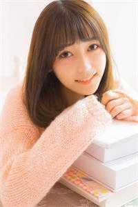 汉末三国:从冀州开始争霸天下 汉末三国:从冀州开始争霸天下