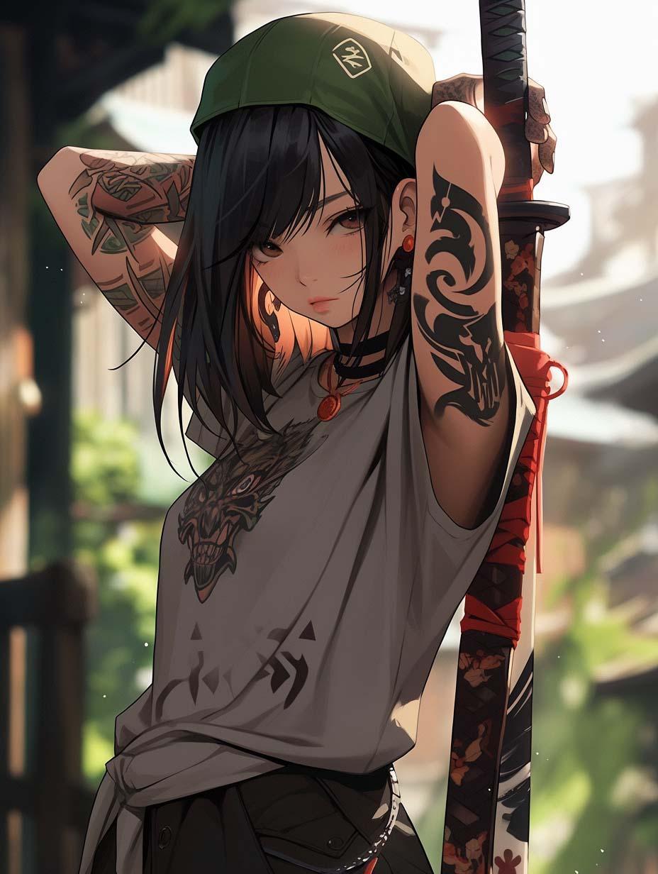 白雪女王艾莎公主第一季在线观看