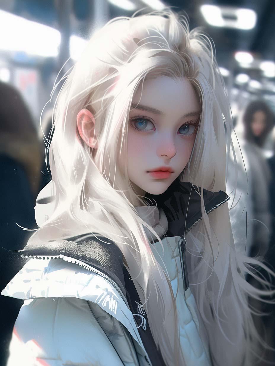 白雪女王艾莎公主第一季