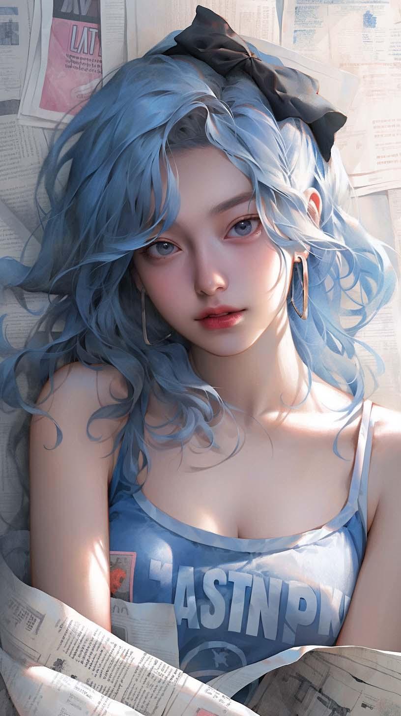 李霖个人资料简介