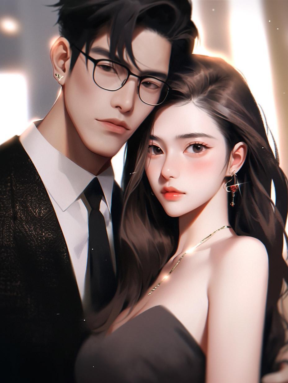 福晋擅长以武服人免费阅读